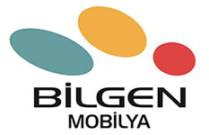 Bilgen Mobilya